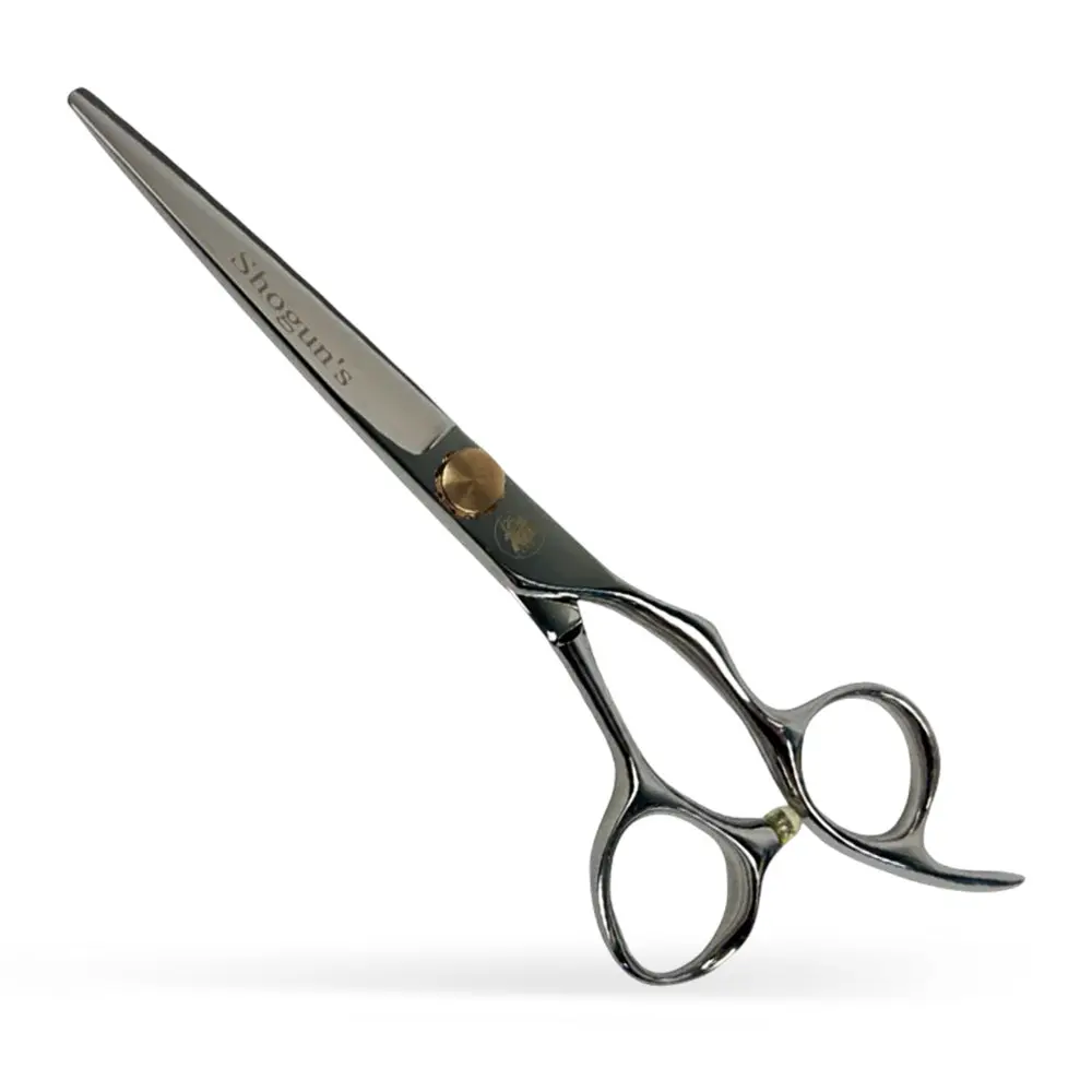 TOATE PRODUSELE - Foarfeca de tuns - Mikashi Shogun's - Suprem - 5.5 inch