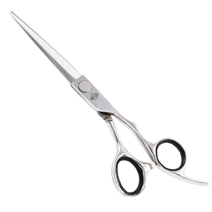 TOATE PRODUSELE - Foarfeca de Tuns Profesionala Iron King Balance 6 inch