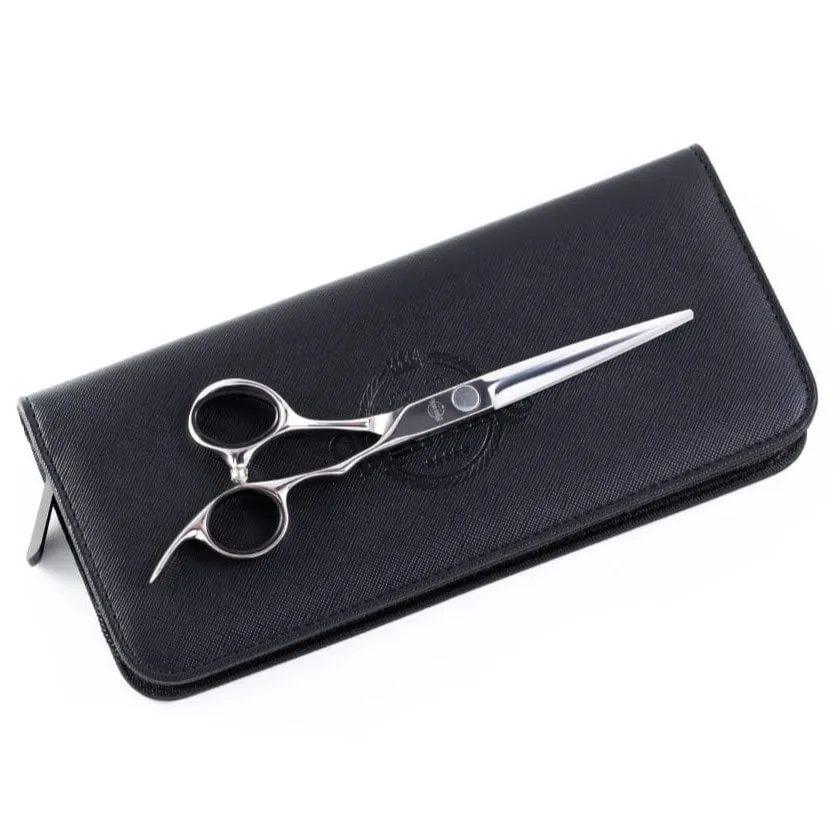 Foarfeca de Tuns Profesionala Iron King Balance 6 inch [3]