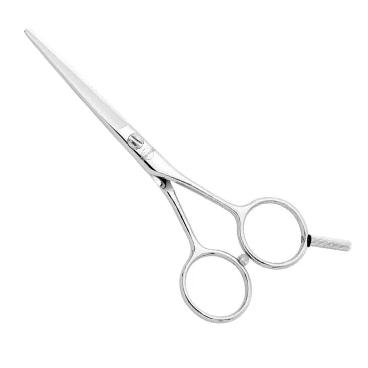 TOATE PRODUSELE - Foarfeca de Tuns Profesionala Iron King Focus 5 inch
