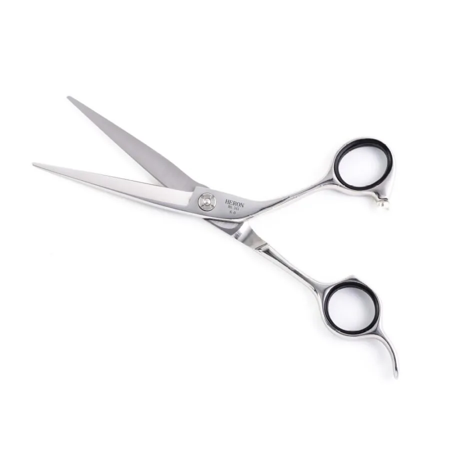 Foarfeca de Tuns Profesionala Iron King Heron 6 inch [1]