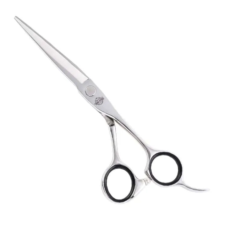 TOATE PRODUSELE - Foarfeca de Tuns Profesionala Iron King Heron 6 inch