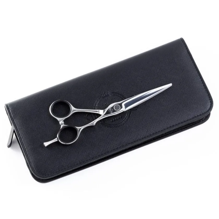 Foarfeca de Tuns Profesionala Iron King Kami 5.5 inch [3]