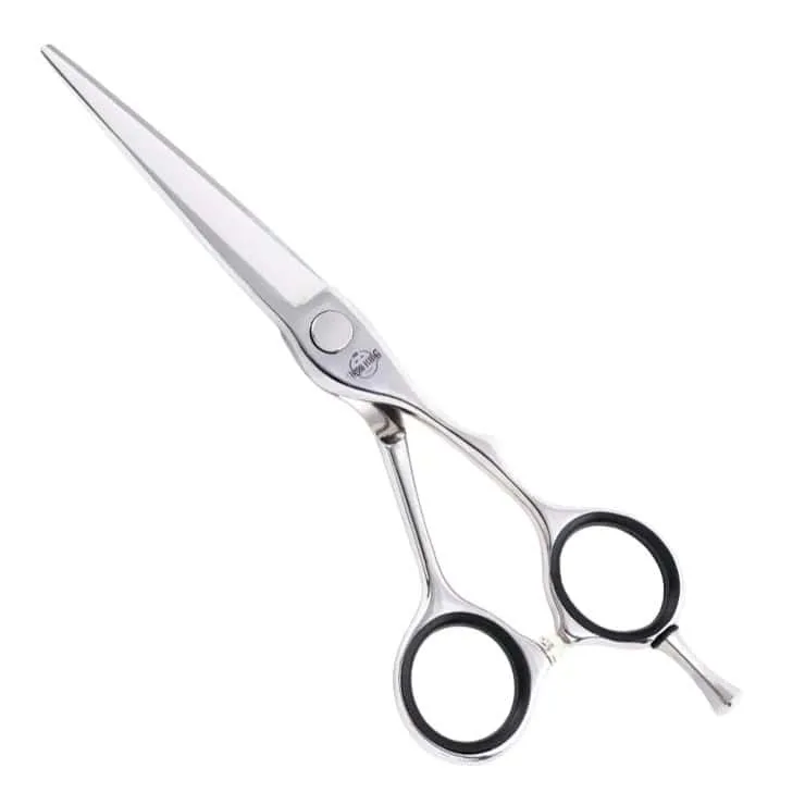 TOATE PRODUSELE - Foarfeca de Tuns Profesionala Iron King Kami 5.5 inch