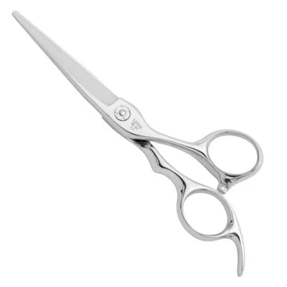 Foarfeca de Tuns Profesionala Iron King Lotus 5.5 inch [1]