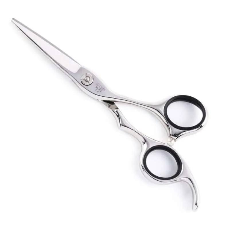 Foarfeca de Tuns Profesionala Iron King Motion 5 inch [1]