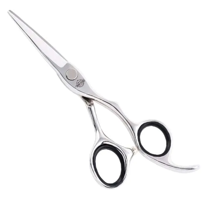 TOATE PRODUSELE - Foarfeca de Tuns Profesionala Iron King Motion 5 inch