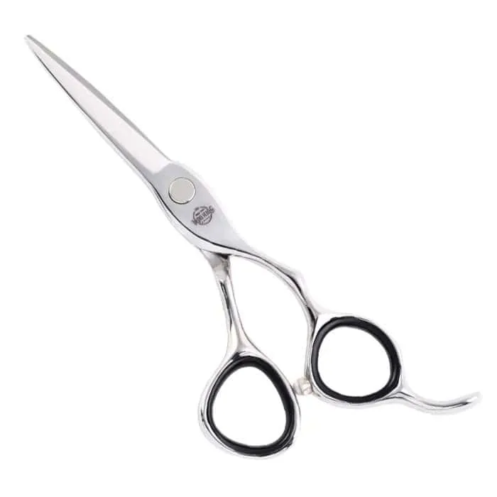 TOATE PRODUSELE - Foarfeca de Tuns Profesionala Iron King Nova 5.5 inch