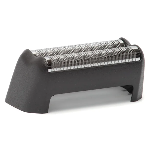 Folie compatibila shaver Wahl 5* Series Finale Foil Cutter Silver [2]