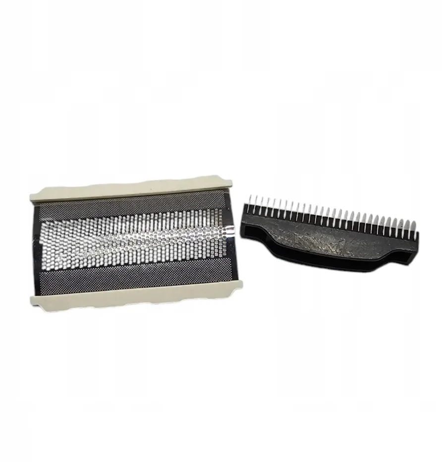 TOATE PRODUSELE - Folie si cutit compatibila Wahl Travel Shaver