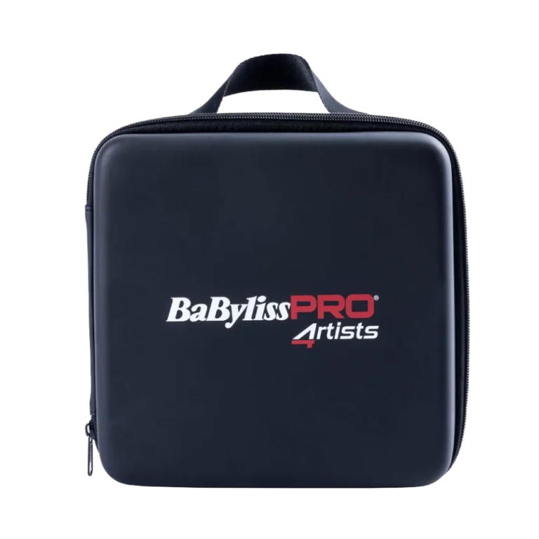 TOATE PRODUSELE - Geantă transport mașini de tuns BabylissPro