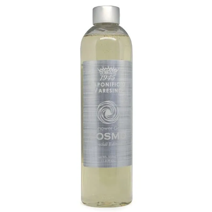 TOATE PRODUSELE - Gel de Dus Cosmo Saponificio Varesino 350ml