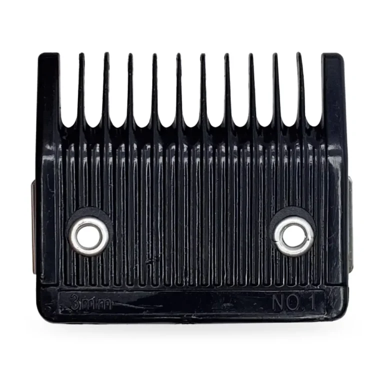 TOATE PRODUSELE - Gratar premium pentru Wahl - Icon - Nr.1 - 3.0 mm