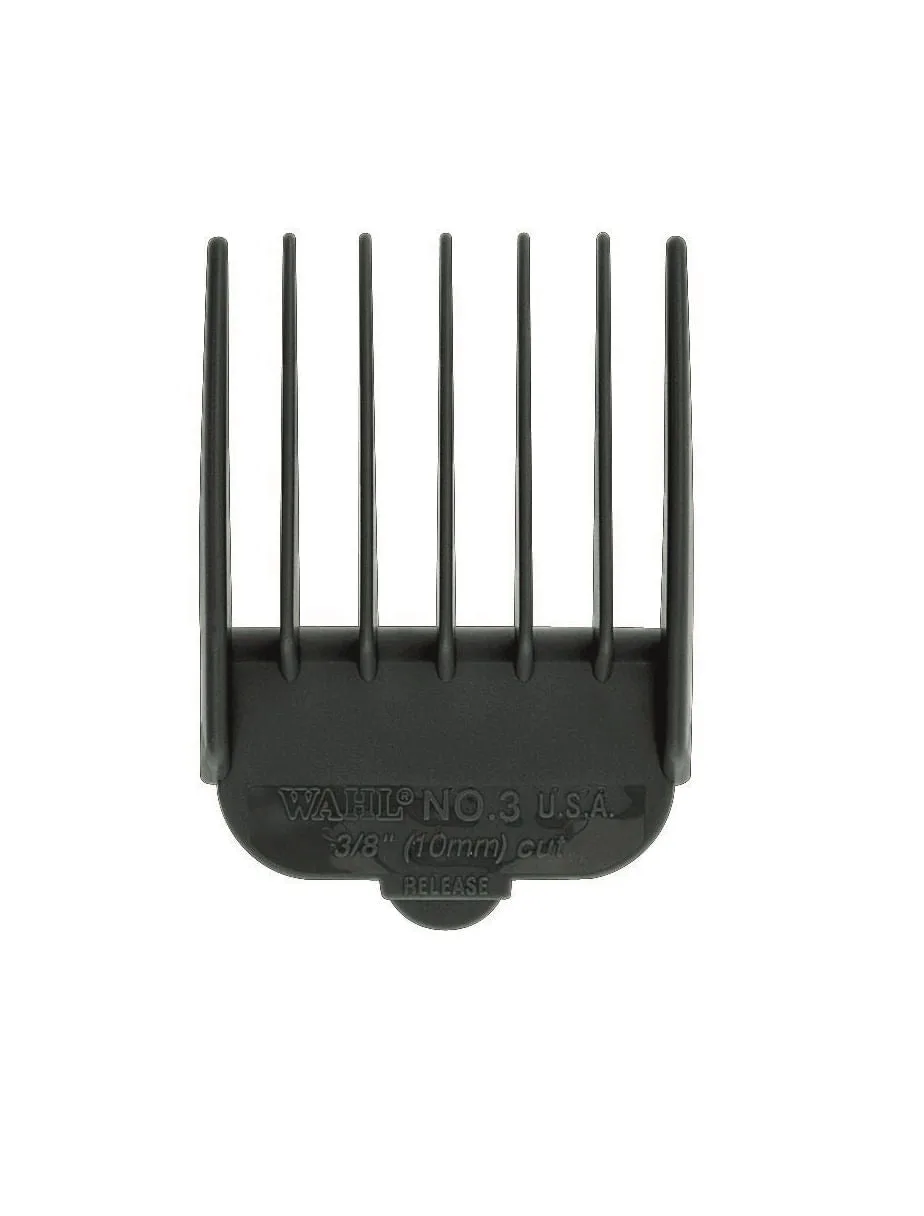 TOATE PRODUSELE - Inaltator Profesional 10 mm Pentru Masina De Tuns Wahl Taper
