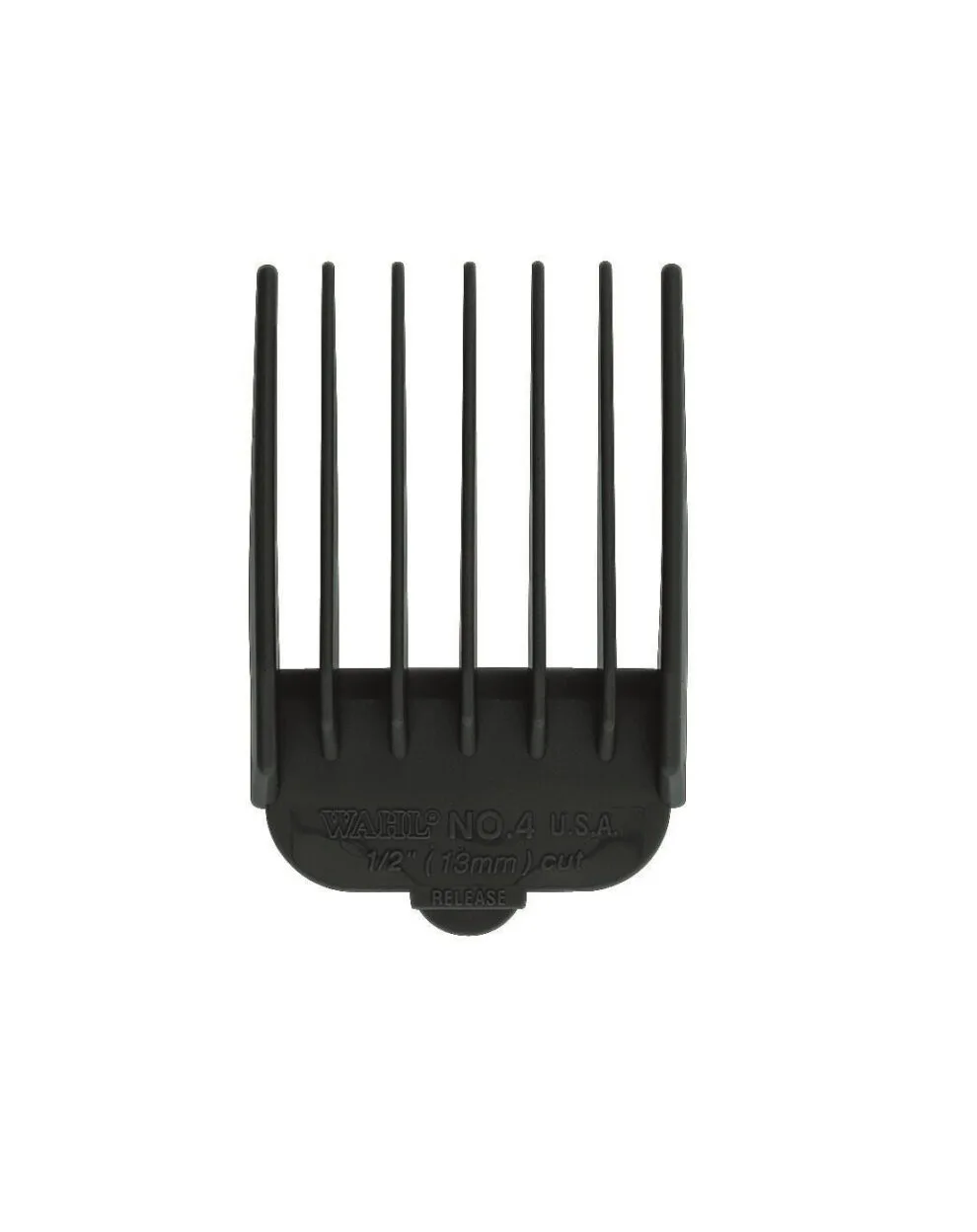 TOATE PRODUSELE - Inaltator Profesional 13 mm Pentru Masina De Tuns Wahl Taper