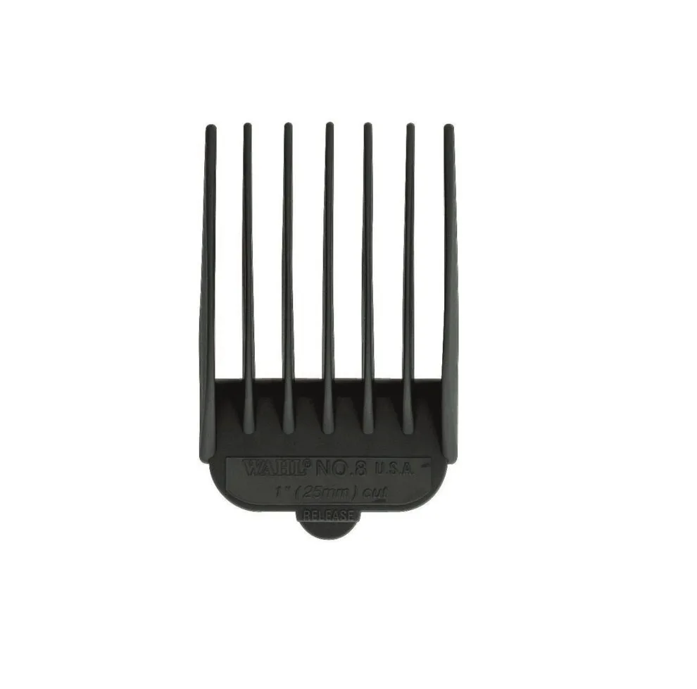 TOATE PRODUSELE - Inaltator Profesional 25 mm Pentru Masina De Tuns Wahl Taper