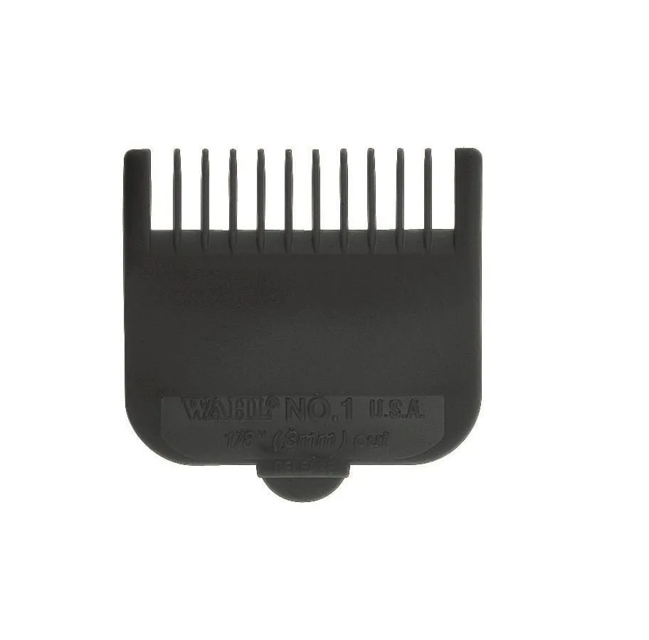 TOATE PRODUSELE - Inaltator Profesional 3 mm Pentru Masina De Tuns Wahl Taper