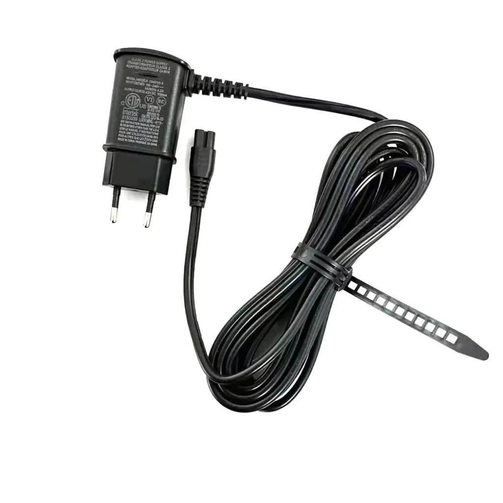 TOATE PRODUSELE - Incarcator compatibil pentru masina de contur / tuns Babyliss