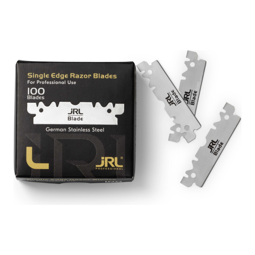 JRL Lame de ras set jumatati 100buc [1]