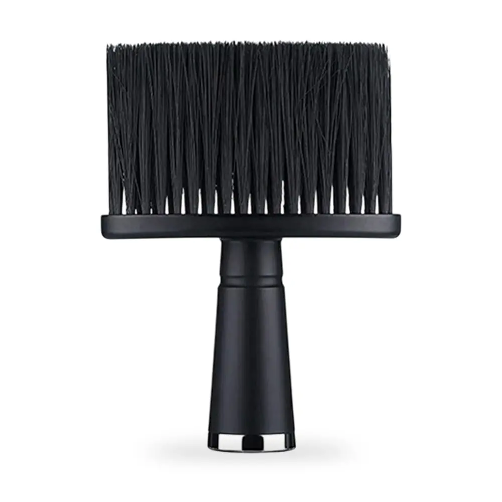 TOATE PRODUSELE - JRL - Pamatuf profesional frizerie - Negru