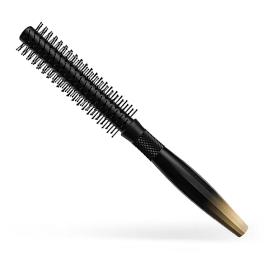 TOATE PRODUSELE - JRL - Perie rotunda pentru coafat - 15 mm - Barber Round Brush