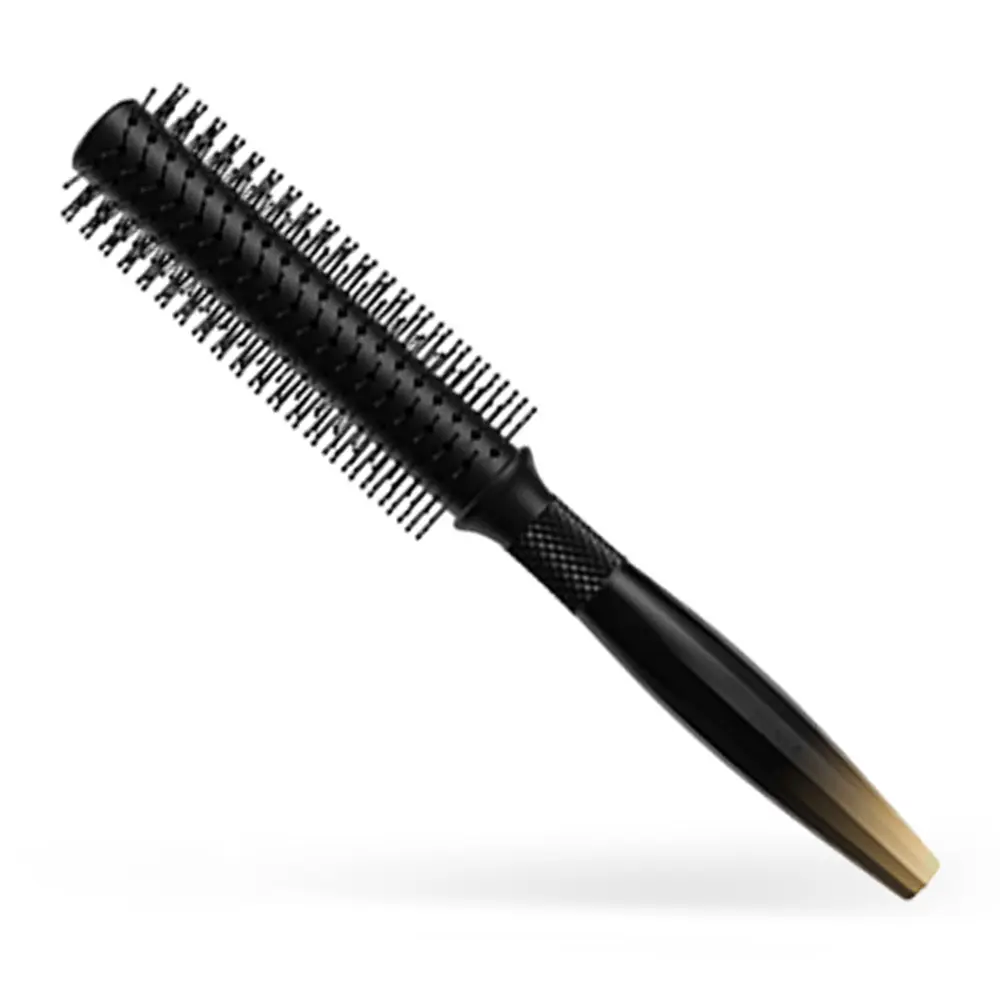 TOATE PRODUSELE - JRL - Perie rotunda pentru coafat - 20 mm - Barber Round Brush