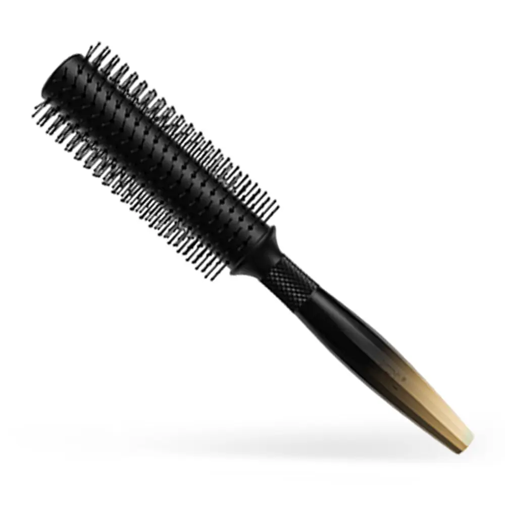 TOATE PRODUSELE - JRL - Perie rotunda pentru coafat - 25 mm - Barber Round Brush