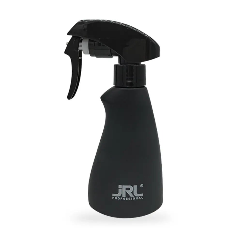 TOATE PRODUSELE - JRL - Pulverizator profesional frizerie 150ml - Negru