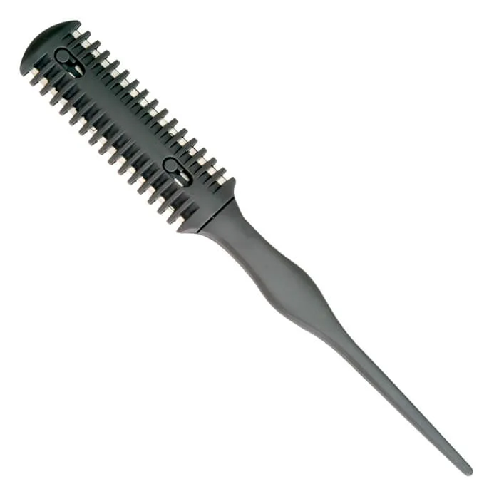 TOATE PRODUSELE - Kiepe - Brici pentru texturat styling razor long