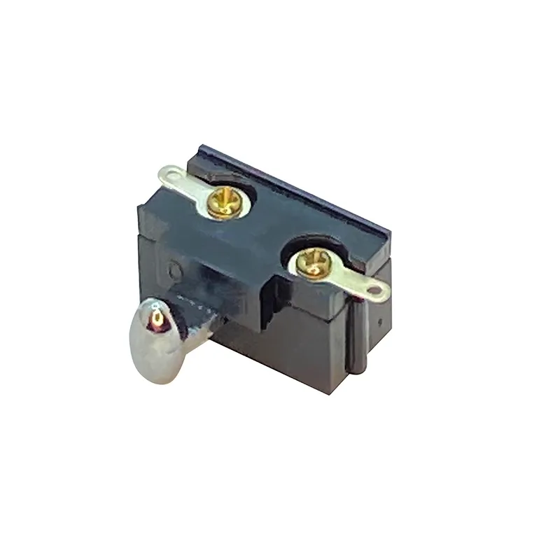 TOATE PRODUSELE - Kiepe - Buton On Off compatibil pentru masina de tuns Prescelta 3.0