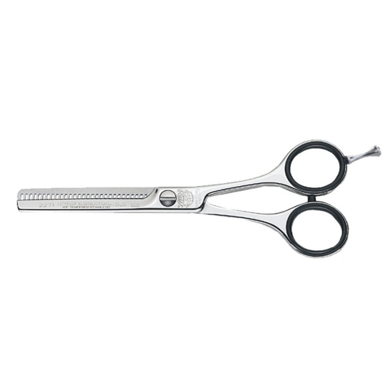 Kiepe - Foarfeca de filat 5.5 inch 2271 [1]