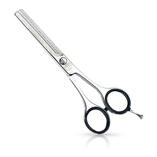 Foarfeci - Kiepe - Foarfeca de filat 5.5 inch 2271