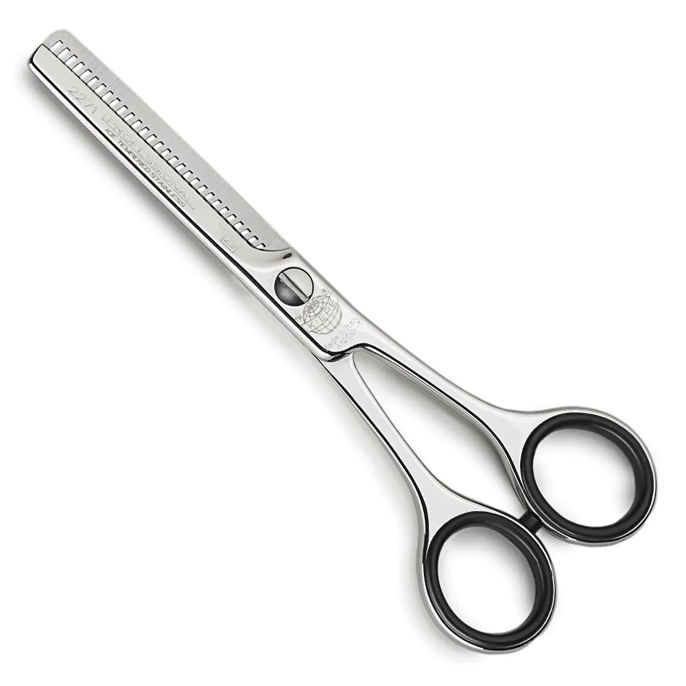 TOATE PRODUSELE - Kiepe - Foarfeca de filat 6.5 inch 2271