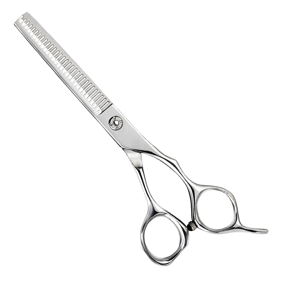 TOATE PRODUSELE - Kiepe - Foarfeca de filat Monster 6.0 inch 2898T30