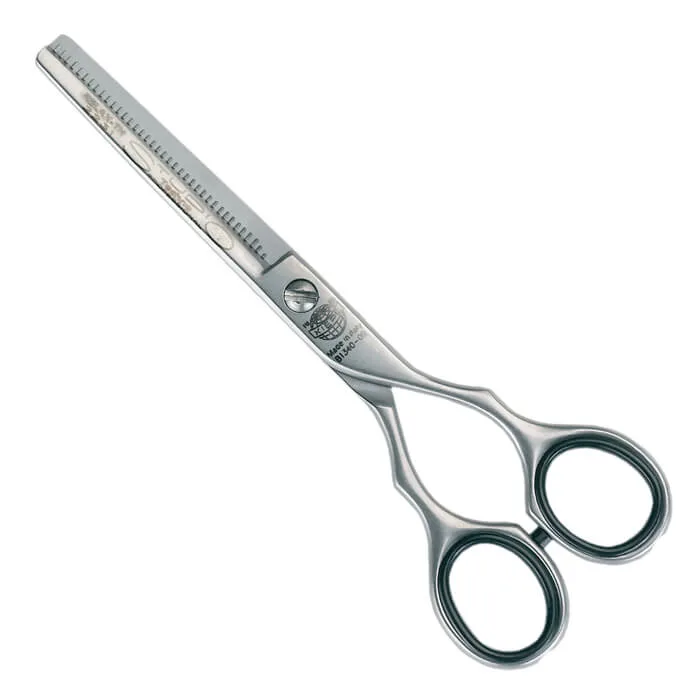 TOATE PRODUSELE - Kiepe - Foarfeca de Filat Relax Ergonomic 5.5 inch