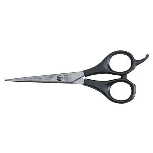 Foarfeci - Kiepe - Foarfeca de tuns 2118 5.5 inch
