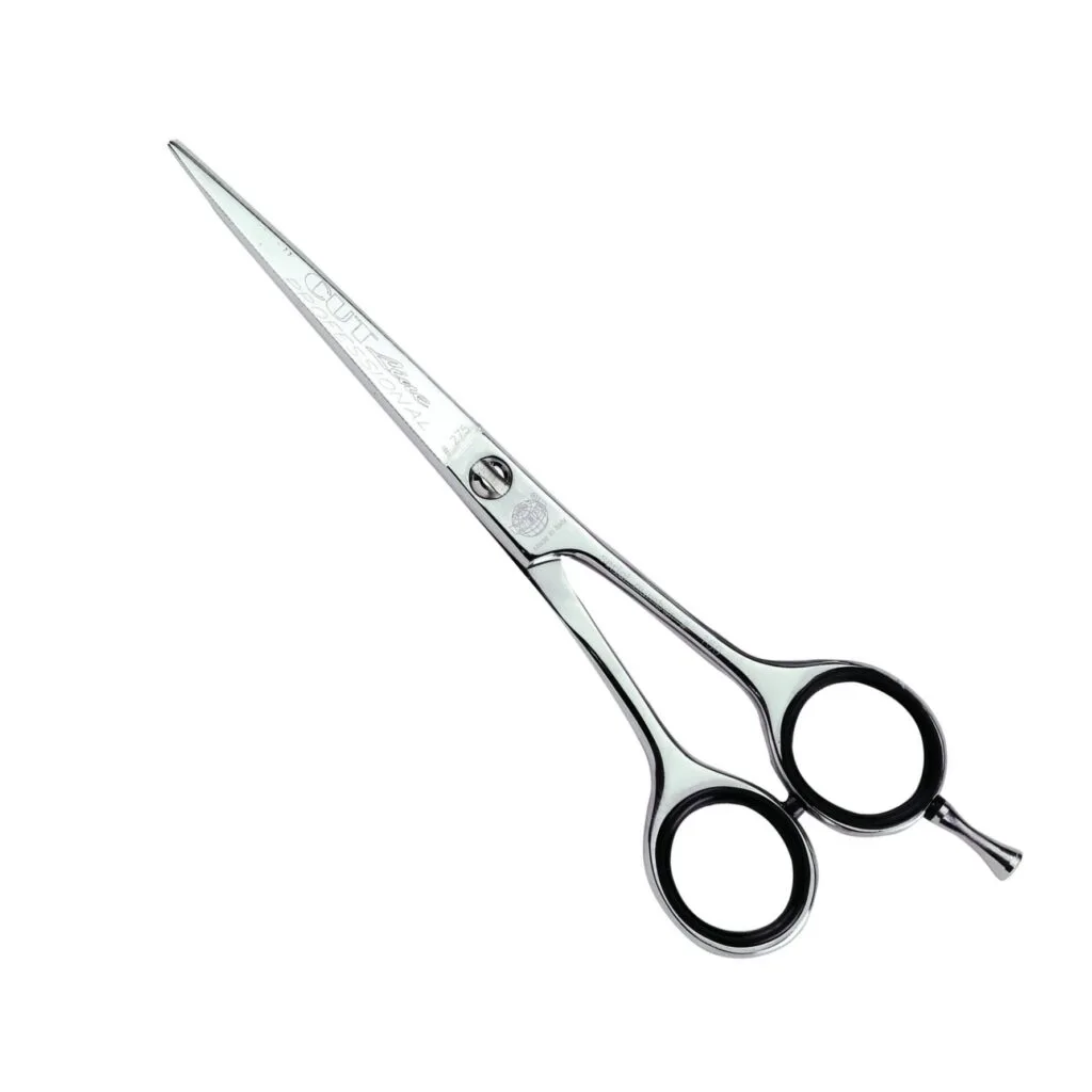 TOATE PRODUSELE - Kiepe - Foarfeca de tuns Cut Line 275.55 5.5 inch