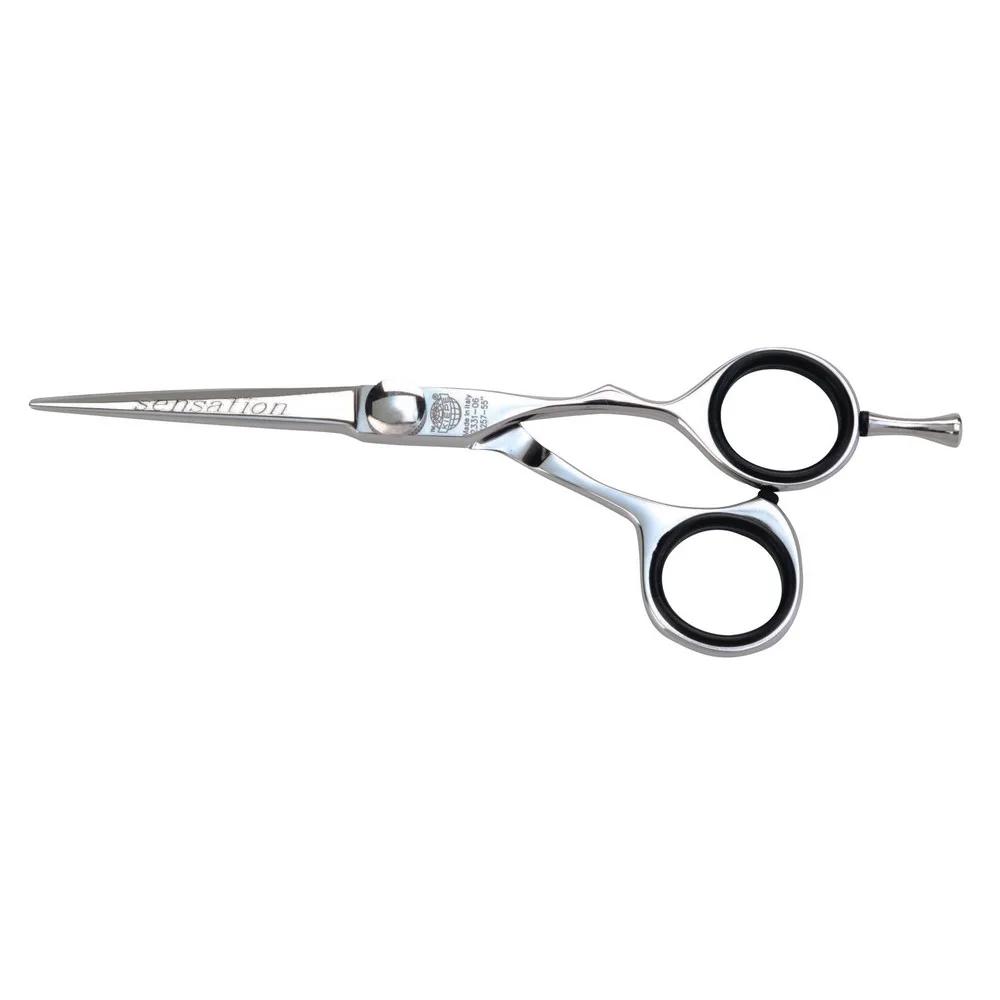 TOATE PRODUSELE - Kiepe - Foarfeca de tuns Sensation 2257 5.5″