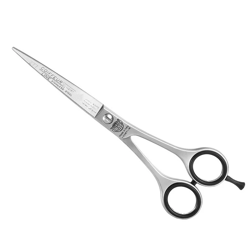 TOATE PRODUSELE - Kiepe - Foarfeca de tuns Super Coiffeur Micro 277 6 inch