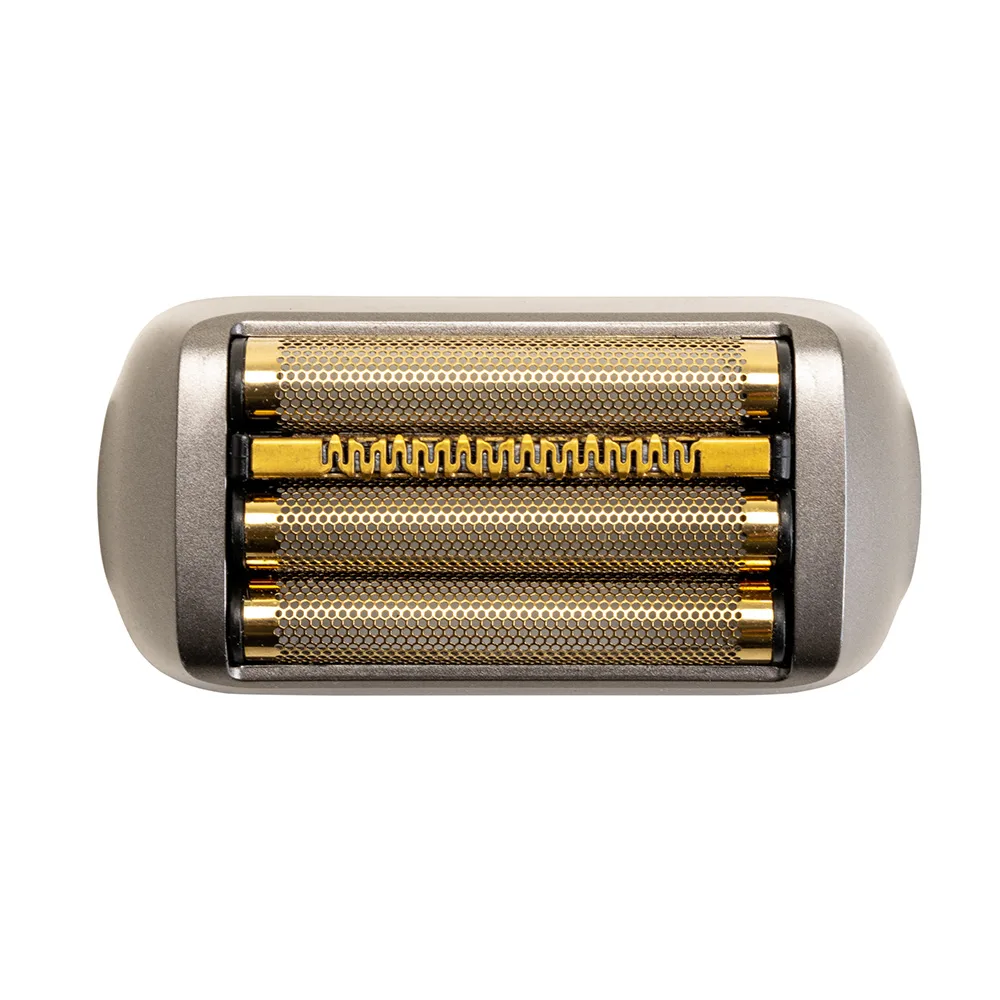 TOATE PRODUSELE - Kiepe - Folie si cutit pentru aparat de ras cu 3 lame Smooth Shaver 3800 fara fir #6520
