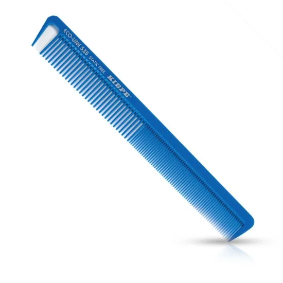 TOATE PRODUSELE - Kiepe - Pieptene 535 Eco Line 180x24mm