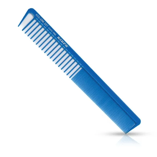 TOATE PRODUSELE - Kiepe - Pieptene 537 Eco Line 204x30mm