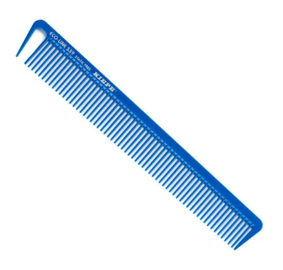 TOATE PRODUSELE - Kiepe - Pieptene 539 Eco Line 205x30mm
