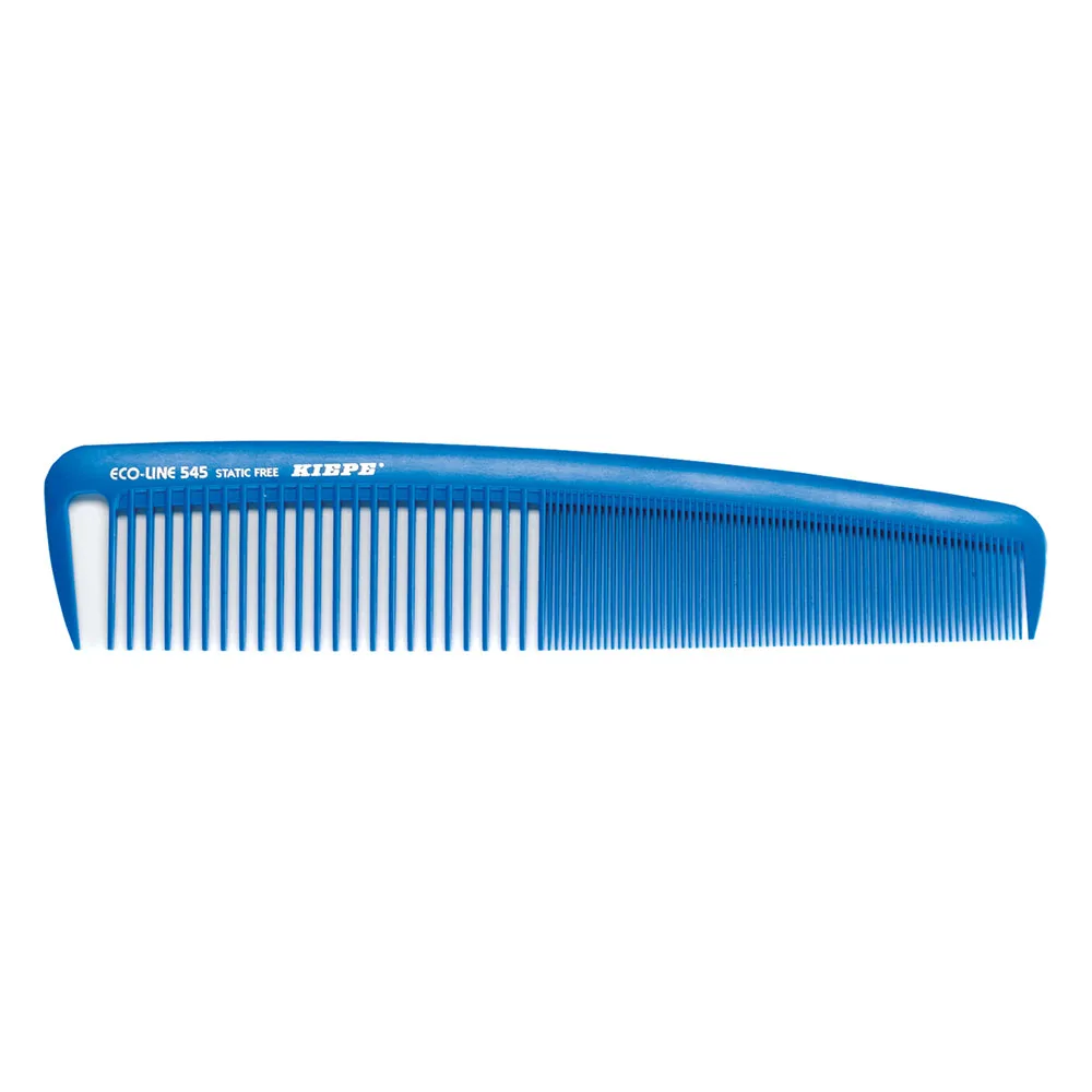 TOATE PRODUSELE - Kiepe - Pieptene 545 Eco Line 216x45mm
