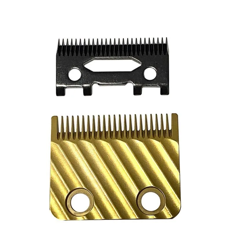 TOATE PRODUSELE - Lama / Cutit compatibil pentru masina de tuns Babyliss FX870 Gold