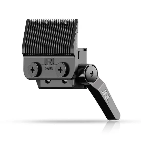 Lama / Cutit fade pentru masina de tuns JRL Diamante 2025C [1]