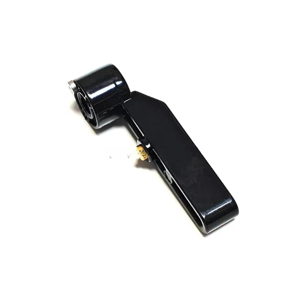 TOATE PRODUSELE - Levier compatibil pentru masina de tuns Babyliss FX870