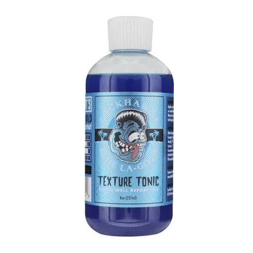 TOATE PRODUSELE - Lotiune tonica Lockhart’s Blue La-Goon Texture Tonic 237ml