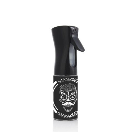 TOATE PRODUSELE - Man 42 - Pulverizator nebulizator 200ml