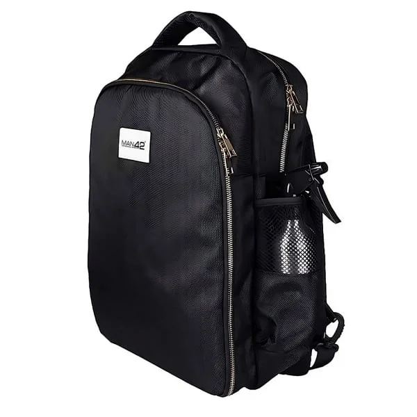 TOATE PRODUSELE - Man 42 - Rucsac transport instrumente frizerie